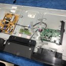 한국TV전문센터 이미지