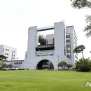 예산여인숙 이미지