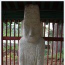 이완 묘 및 정려각 이미지