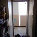 광산구-114 이미지