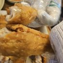 원흥닭발통닭 | <청주닭발맛집> 원흥닭발통닭