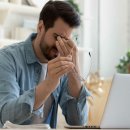 내눈안경 이미지