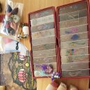 서울국제행정사사무소 이미지