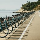 삼도펜션민박 이미지