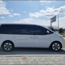 sx셀프세차장증평점 | 청주사고대차, 청주렌트카 알차게 이용한 하루 로드트립 후기 🚗🌿