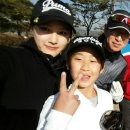 대동골프아카데미 이미지