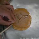 중앙 선창상가 이미지