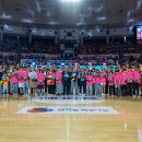 2025 희망농구올스타’ 성황리 막 내려 사랑과희망 전달 이미지