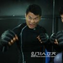 수정광고인테리어