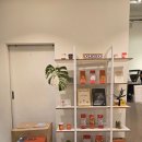 로이로스터스(LOYH ROASTERS)