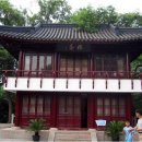 매정공원 이미지