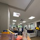 양산역2길 | 양산 헌혈의집 헌혈의집두쫀쿠 헌혈의집사은품 양산헌혈의집주차 양산헌혈의집온누리상품권1만원