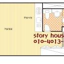상동 대우마이빌 이미지
