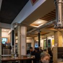 석정숯불갈비 이미지