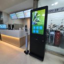 송원골프연습장 이미지