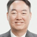 보령헬스케어