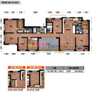 미사강변전문공인중개사사무소 이미지