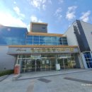 장성군립중앙도서관 이미지