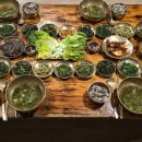 비산고가 아래 이미지