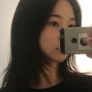 ✨ [경기/남양주시] 화이뷰티 다산속눈썹 &amp; 속눈썹펌 후기
