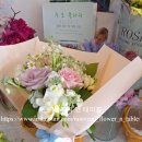 중앙꽃집 이미지