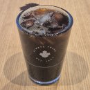 마곡나루역 | 팀홀튼 마곡나루역 코엑스점 후기