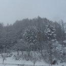 용평4차빌라형휴양콘도미니엄(베르데힐) | ◇ ◇ 강원도 평창군 대관령면 용산리 130-0 130번지 4동 7층 4702호 숙박시설경매 사건번호 2018 타경...