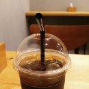 분카분식카페