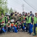 코스모스환경 이미지