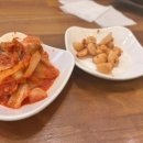 대장금 2호점