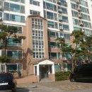 지에스25 동덕여대사랑점 이미지