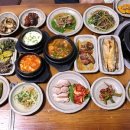 툇마루식당 네이버블로그