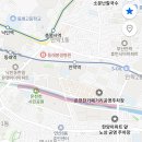 온천천일대4 이미지