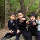 YMCA 어린이집 이미지