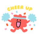 부평새마을금고 좋은헬스클럽 이미지