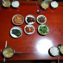 청암복지회관 목욕탕 이미지