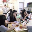 상상이룸센터 이미지