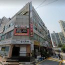 화서블루밍시티공인중개사사무소 이미지