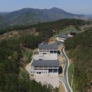 난계국악기체험촌 이미지