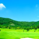 신원대로-4 이미지