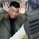 대성유통 이미지