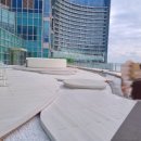 스파클럽 이미지