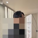 더뮤즈웨딩 | 광주 더뮤즈메이크업 후기 웨딩 촬영 메이크업