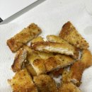 돈마루 이미지
