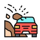 호성정비 이미지