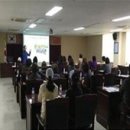 학운축산 이미지