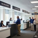 M＆J행정사사무소 이미지