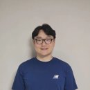 (주)투어닷인터내셔날 루리웹게임뉴스