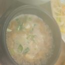 장동감나무보리밥 | 장동감나무집보리밥 계족산맛집 장동산림욕장맛집 계족산보리밥 장동보리밥맛집 장동산림욕장점심...