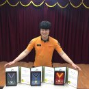 옥포119안전센터 이미지